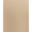  ������� ����� Ultrawood ���. U 0002 p (2000 x 45 x 14 ��)